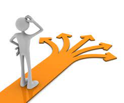 Guide complet pour choisir le meilleur abri de jardin en bois adapté à vos besoins