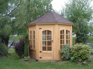 gloriette_diametre3m_sapin_42