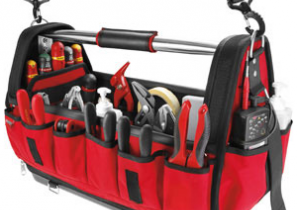 L’abri de jardin : un espace de rangement à ne pas négliger