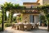 nano pergola bois prix hero 1