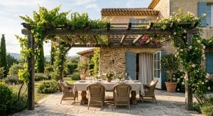 nano pergola bois prix hero 1