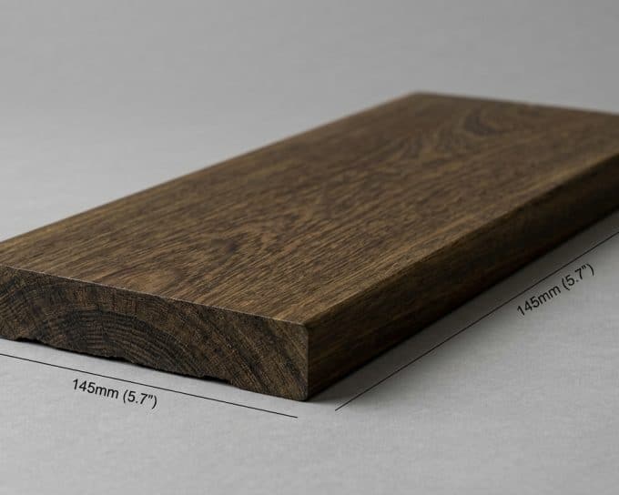 Terrasse section-ipe-145