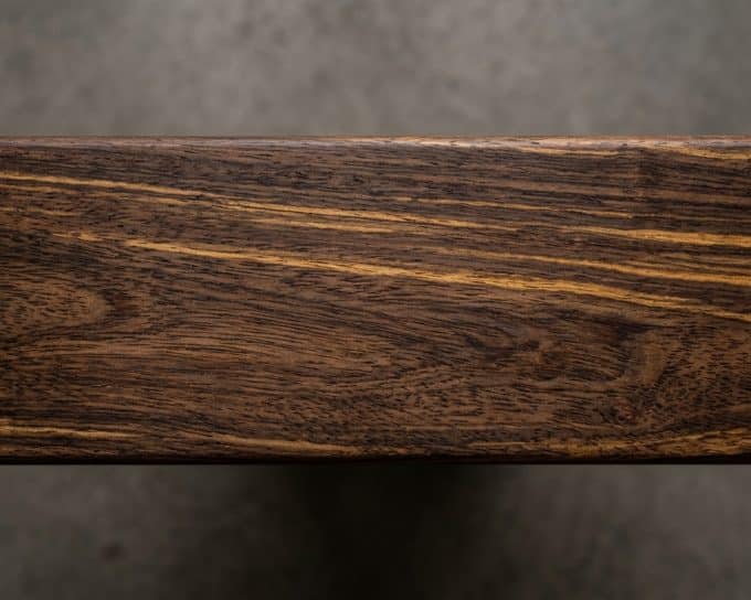 Planche terrasse Sucupira